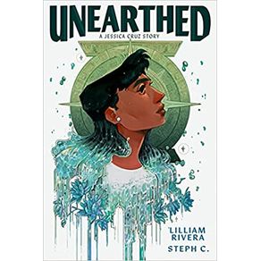 951279.jpg 951279.jpg