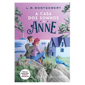 932229.jpg 932229.jpg