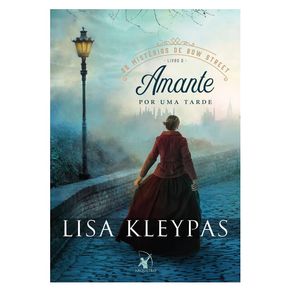 942559.jpg 942559.jpg