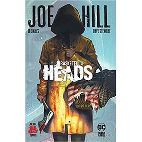 951269.jpg 951269.jpg