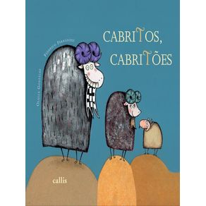 566358.jpg 566358.jpg