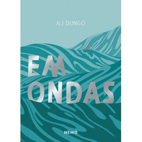 942163.jpg 942163.jpg