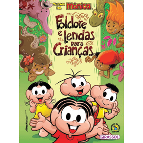 951365.jpg 951365.jpg