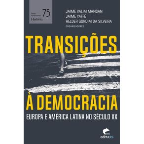 951304.jpg 951304.jpg