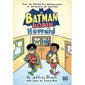 951251.jpg 951251.jpg