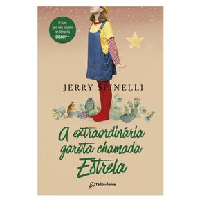 939541.jpg 939541.jpg