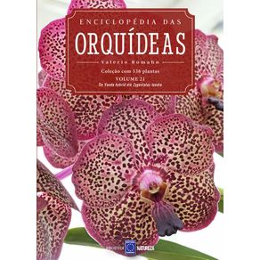 951317.jpg 951317.jpg