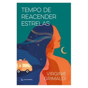 921069.jpg 921069.jpg