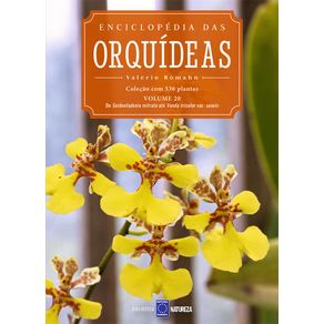 951325.jpg 951325.jpg