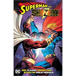 951289.jpg 951289.jpg