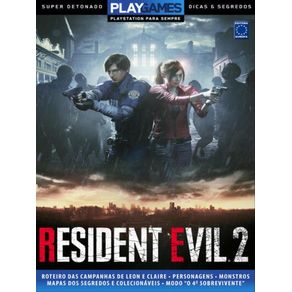 951322.jpg 951322.jpg