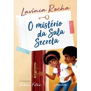 928231.jpg 928231.jpg