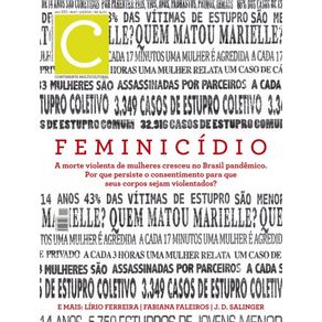 951475.jpg 951475.jpg