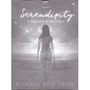 951469.jpg 951469.jpg