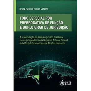 951485.jpg 951485.jpg