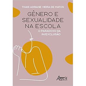 951502.jpg 951502.jpg