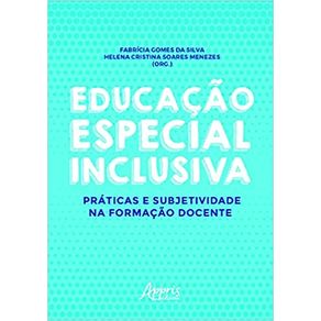 951506.jpg 951506.jpg