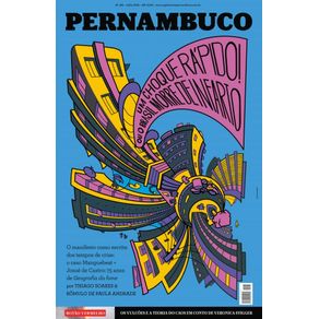 951470.jpg 951470.jpg