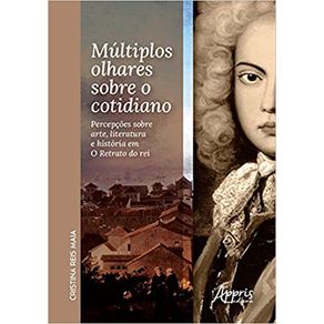 951488.jpg 951488.jpg