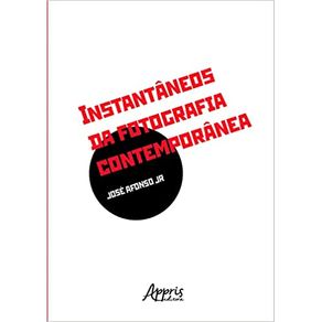 951483.jpg 951483.jpg