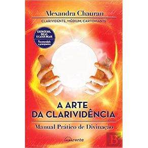 951354.jpg 951354.jpg