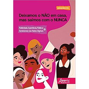 951491.jpg 951491.jpg