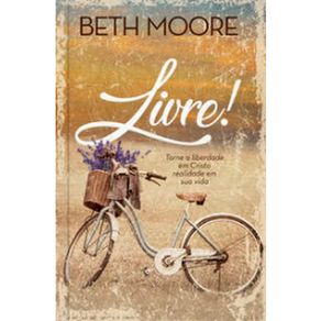 950989.jpg 950989.jpg