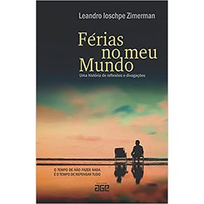 951492.jpg 951492.jpg