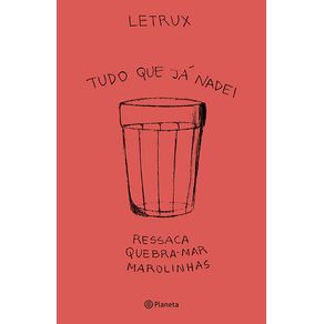 933384.jpg 933384.jpg