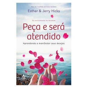 779488.jpg 779488.jpg