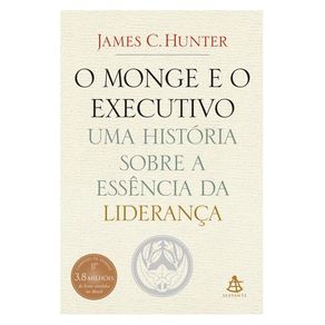 185846.jpg 185846.jpg