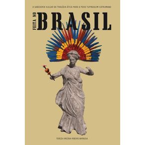 951508.jpg 951508.jpg