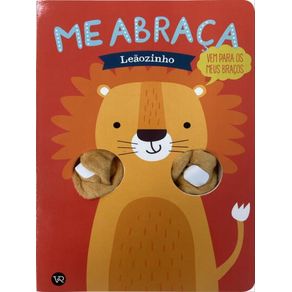 951512.jpg 951512.jpg