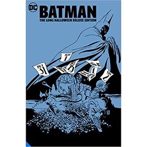 951412.jpg 951412.jpg