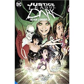 951395.jpg 951395.jpg