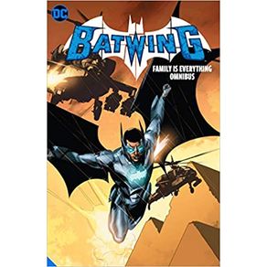 951433.jpg 951433.jpg