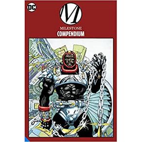 951440.jpg 951440.jpg