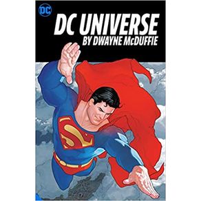 951461.jpg 951461.jpg