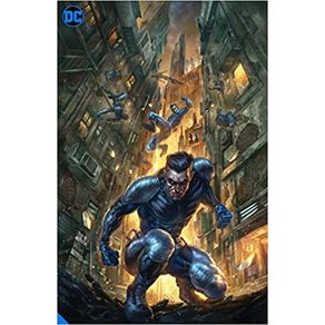 951453.jpg 951453.jpg