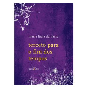 951479.jpg 951479.jpg