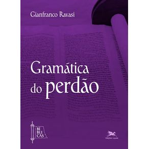 951473.jpg 951473.jpg