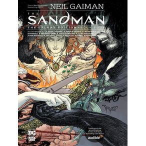 951459.jpg 951459.jpg