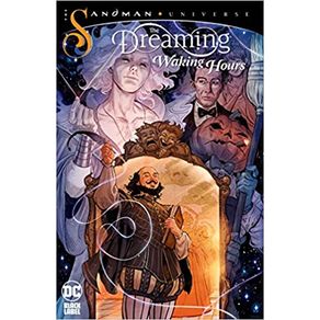 951406.jpg 951406.jpg