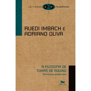 951471.jpg 951471.jpg