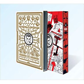 951457.jpg 951457.jpg