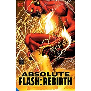 951466.jpg 951466.jpg