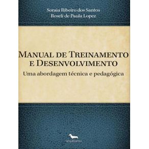 951373.jpg 951373.jpg