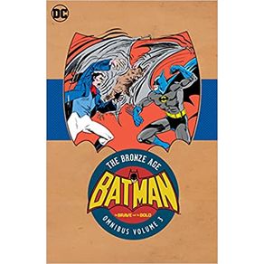 951400.jpg 951400.jpg