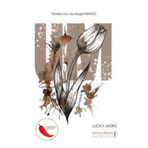 951472.jpg 951472.jpg