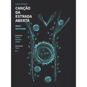 880260.jpg 880260.jpg